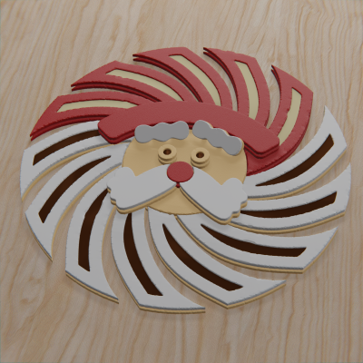 Natale 2